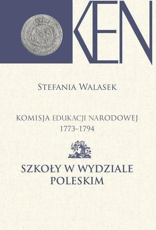 edukamp-220260614015920359076