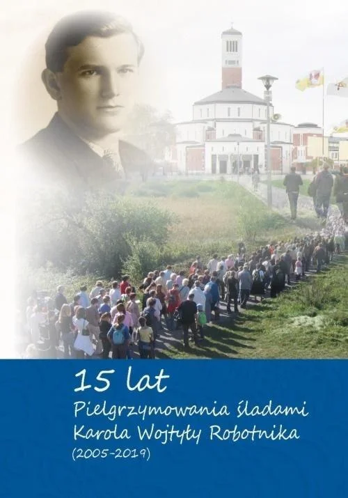 edukamp-220260614020011359168