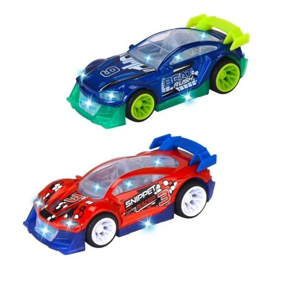 edukamp-220260614020057359247