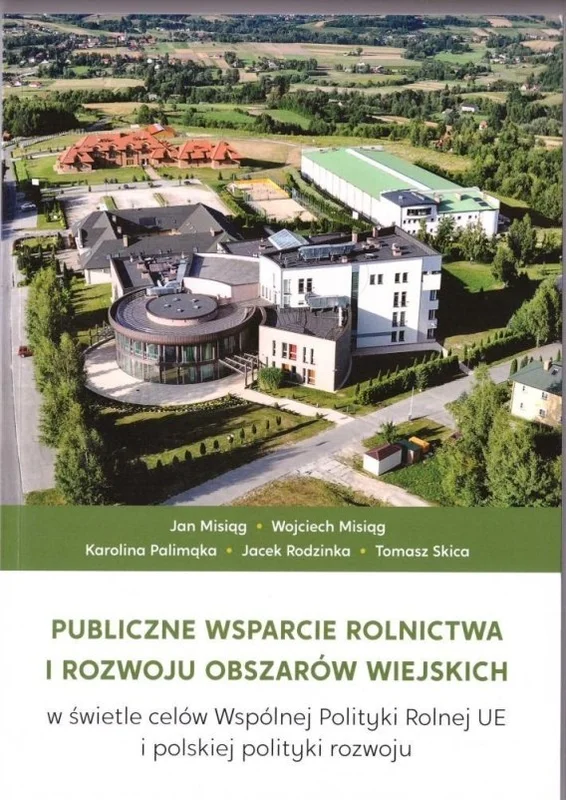 edukamp-220260614020419359606