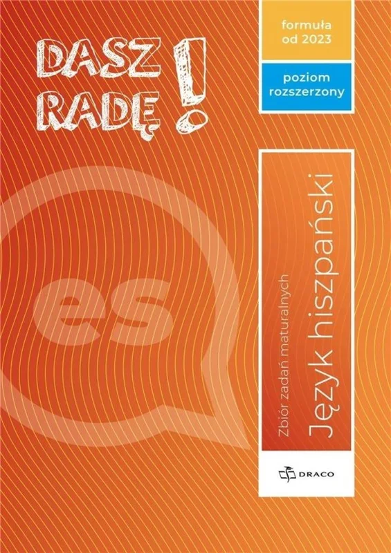 edukamp-220260614020743359958