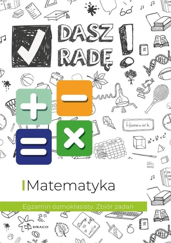edukamp-220260614020806359998