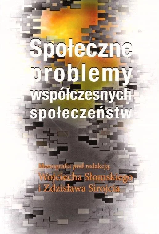 edukamp-220260614020915360121