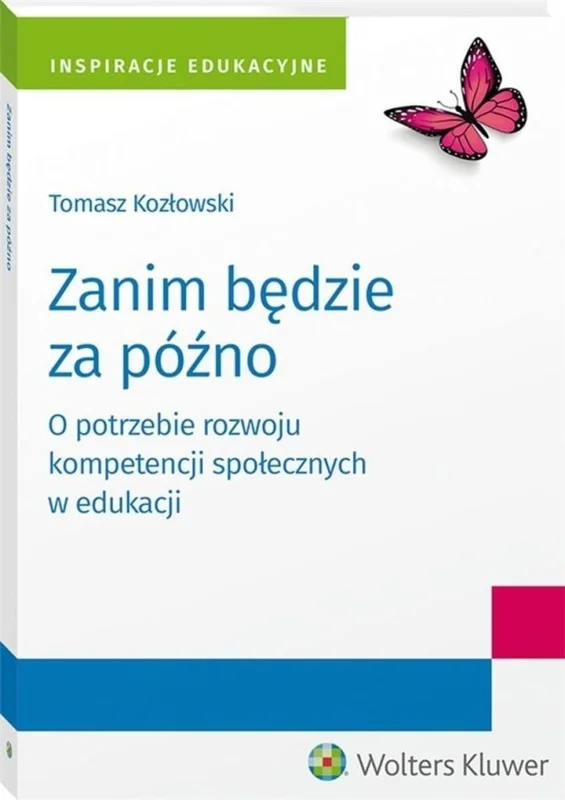 edukamp-220260614022921362186