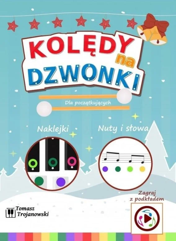 edukamp-220260614023053362347