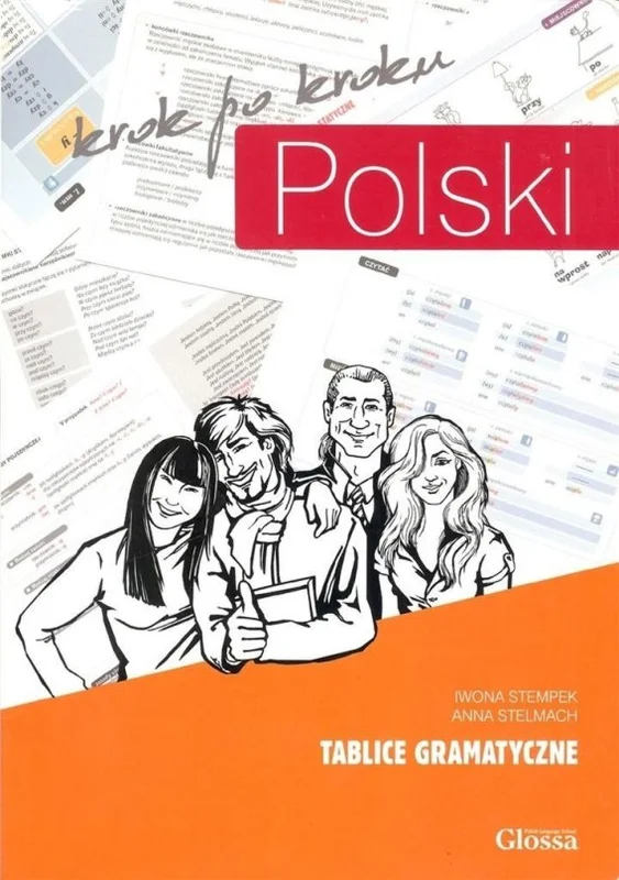 edukamp-220260614023109362375