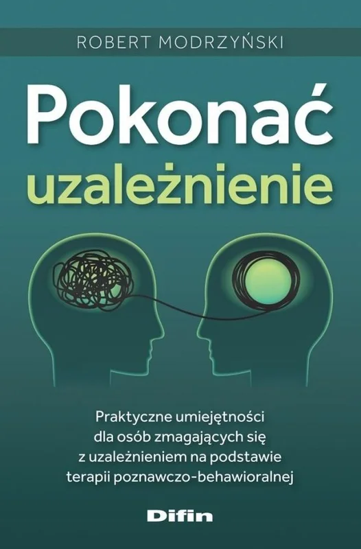 edukamp-220260614025642365057