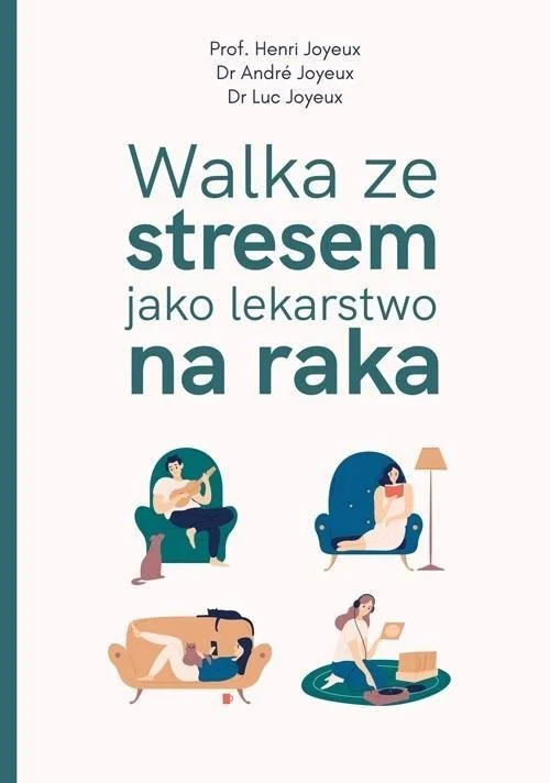 edukamp-220260614030008365414