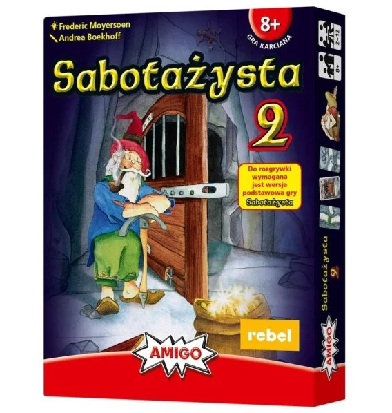 edukamp-220260614030945366362