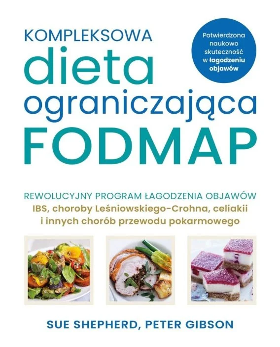 edukamp-220260614031042366450