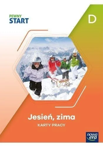 edukamp-220260614032600367824