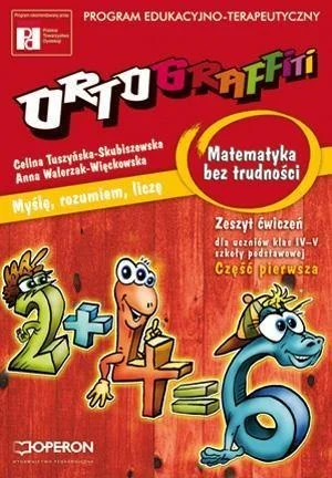 edukamp-220260614035134370131
