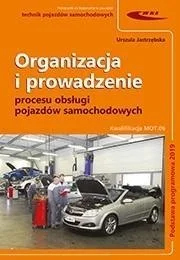 edukamp-220260614035340370313