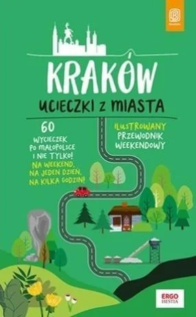 edukamp-220260614035706370624