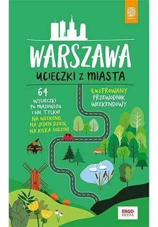 edukamp-220260614040016370900