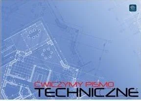 edukamp-220260614040629371449