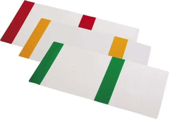 edukamp-220260614040659371497
