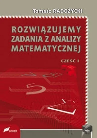 edukamp-220260614041113371877