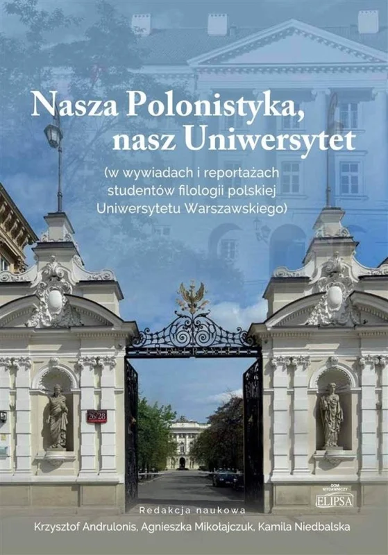 edukamp-220260614041242372008