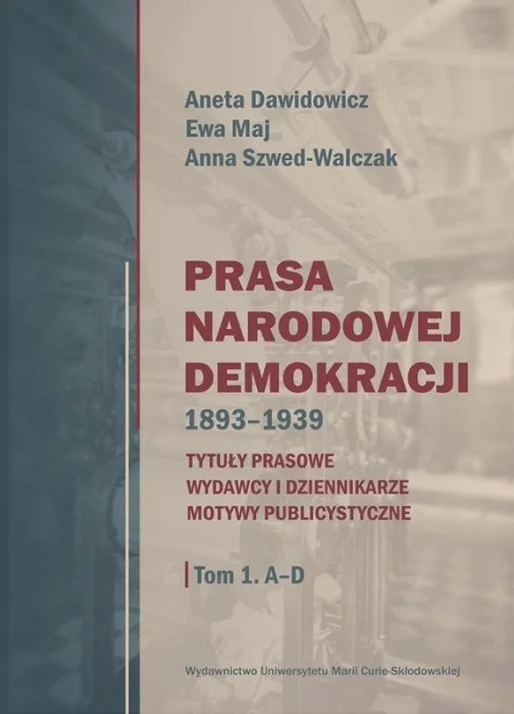 edukamp-220260614041352372108