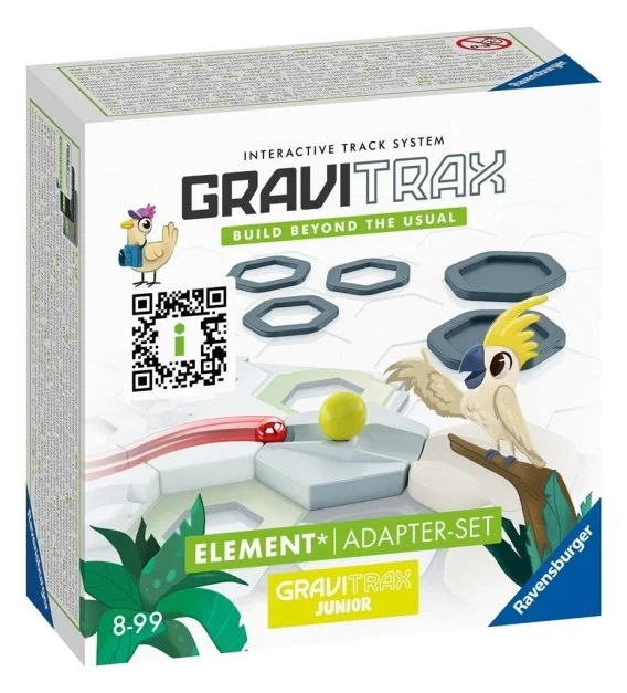 edukamp-220260614042350372702