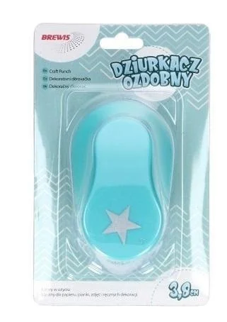 edukamp-220260614042425372735