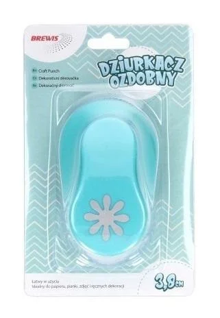 edukamp-220260614042518372782