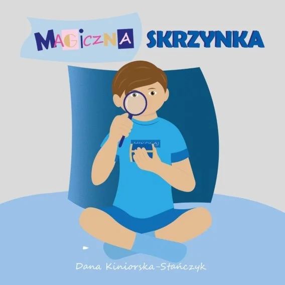 edukamp-220260614043316373210