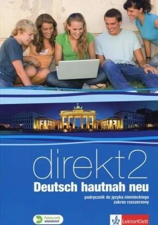 edukamp-220260614043621373380