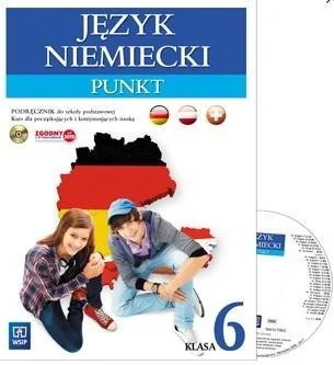 edukamp-220260614044645373967