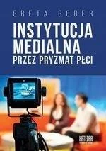edukamp-220260614045852374606