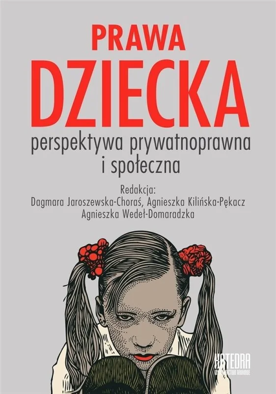edukamp-220260614050023374693