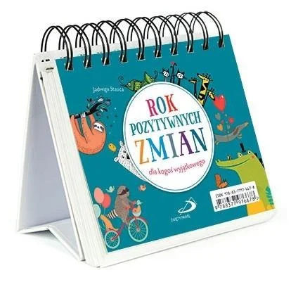 edukamp-220260614050603375012