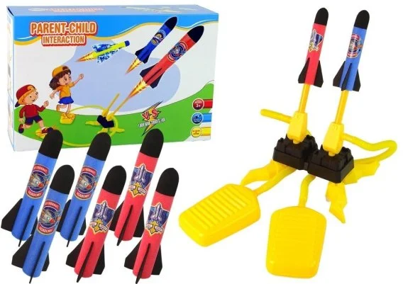 edukamp-220260614050750375102