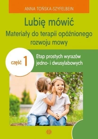 edukamp-220260614050853375156