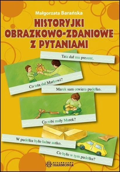 edukamp-220260614051323375381