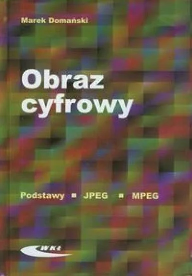 edukamp-220260614051329375386