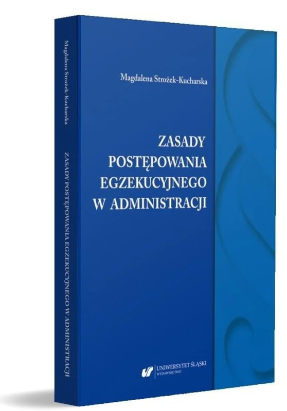 edukamp-220260614052950376268