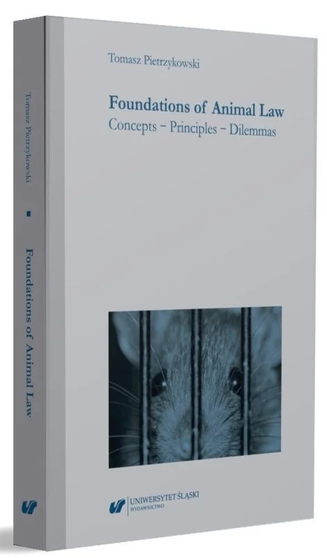 edukamp-220260614053113376345