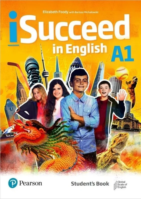 edukamp-220260614055036377442