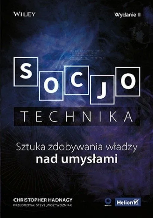 edukamp-220260614060042377921