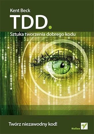 edukamp-220260614060059377935