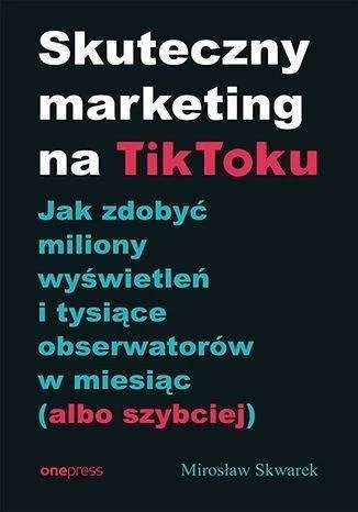 edukamp-220260614060123377955