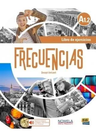 edukamp-220260614061606378660