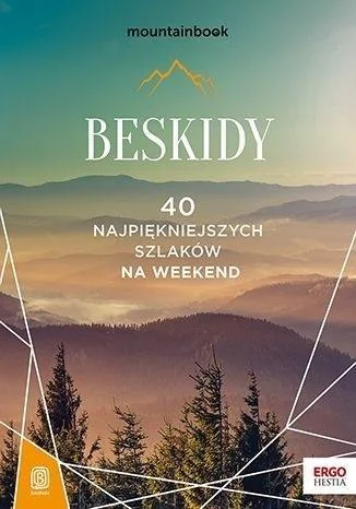 edukamp-220260614061848378807