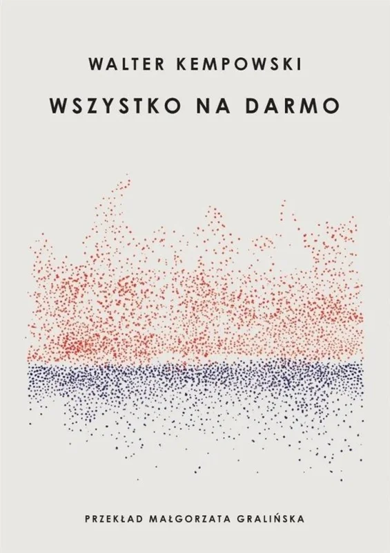edukamp-220260614062115378914