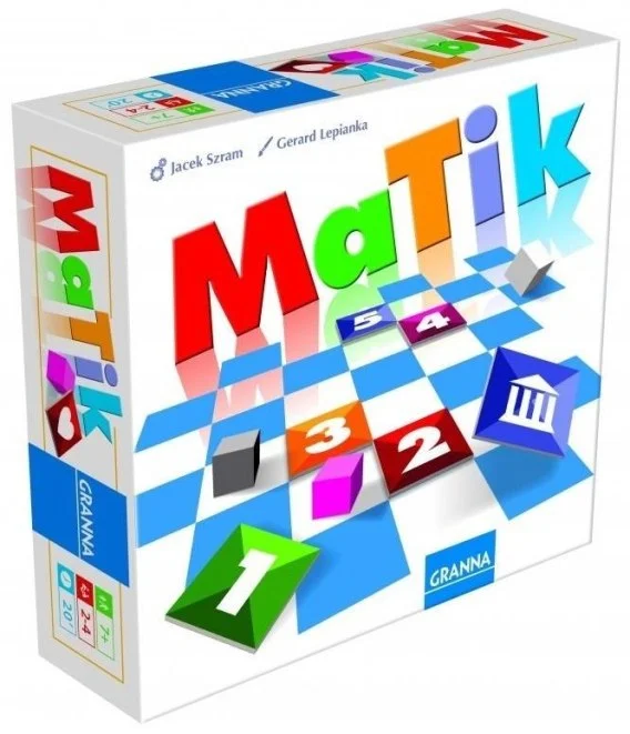 edukamp-220260614062444379052