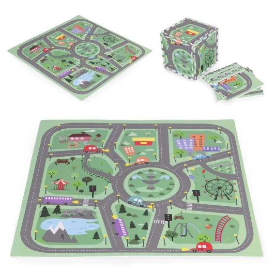 edukamp-220260614064638379903