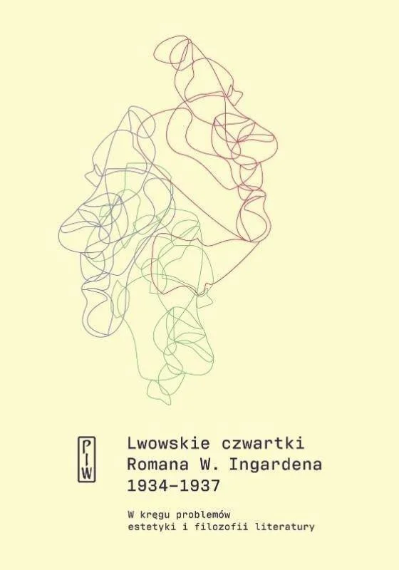 edukamp-220260614064911380019