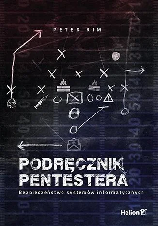 edukamp-220260614064930380035